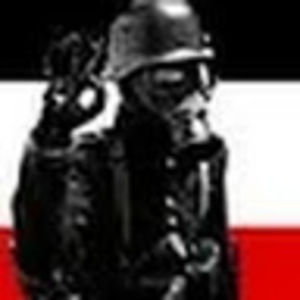 Meet your Posher, Carson